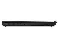 Lenovo ThinkPad L13 G6 Ultra 5-225U/16GB/512/Win11P - 1580437 - zdjęcie 6